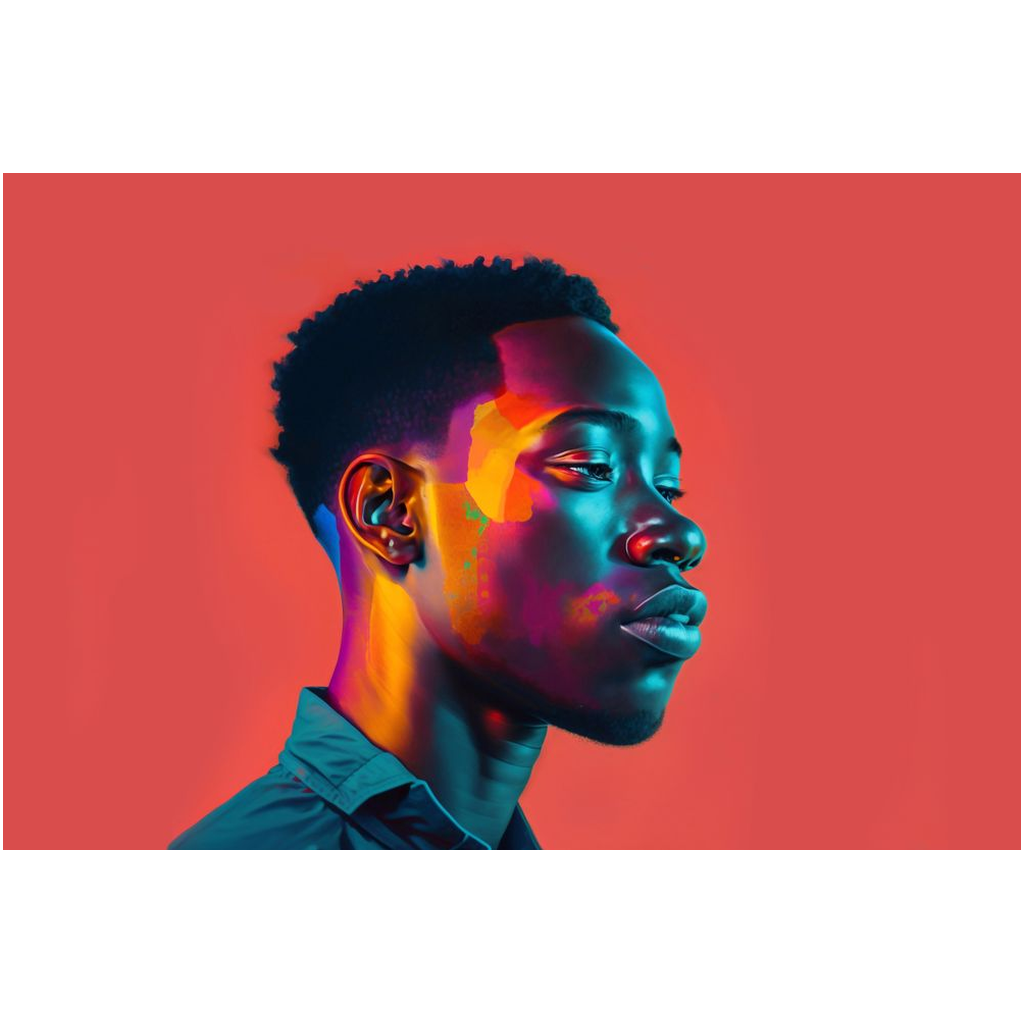 PreArtPrint-EpsonHP-24x36-2025032311134922
