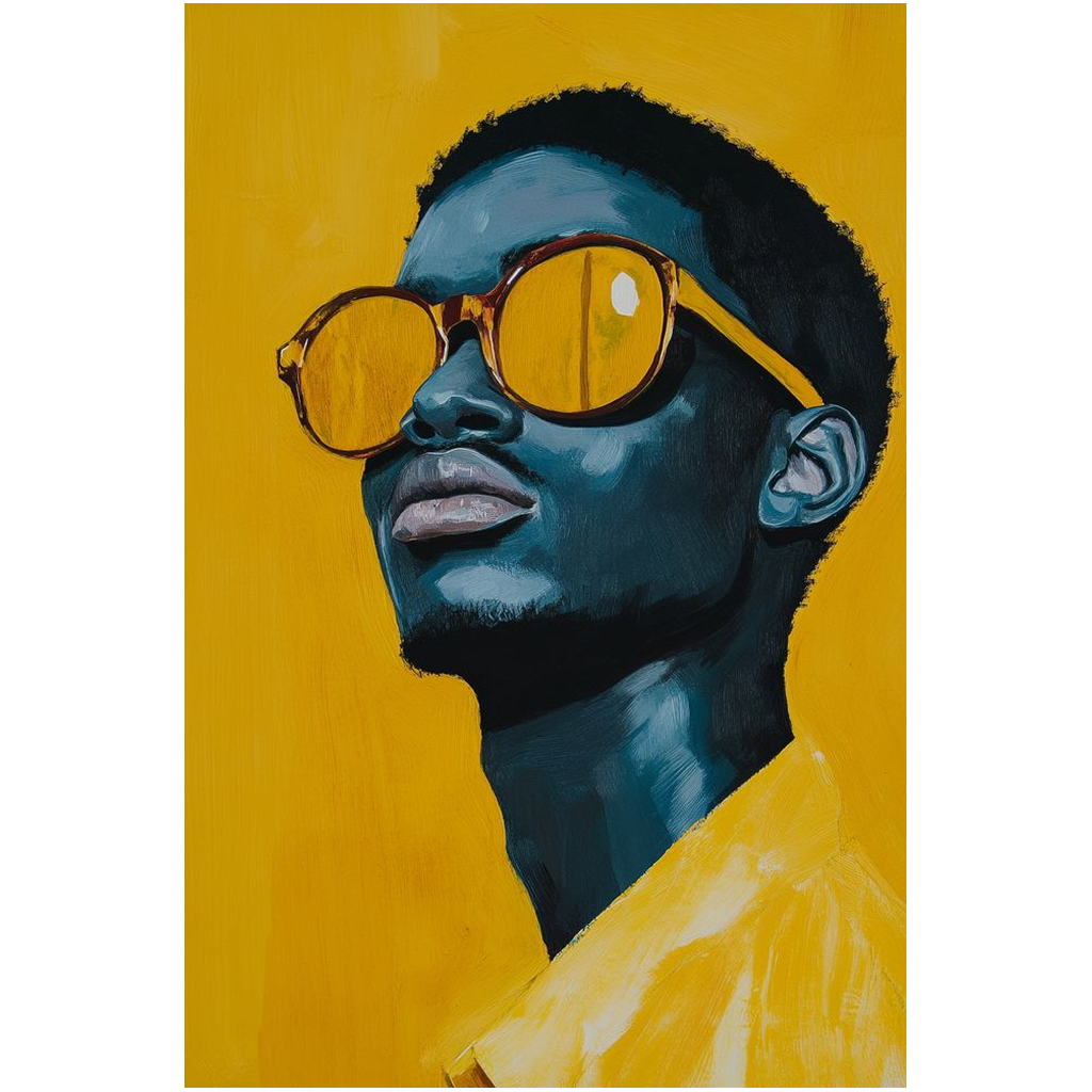 PreArtPrint-EpsonHP-24x36-20250323105916148