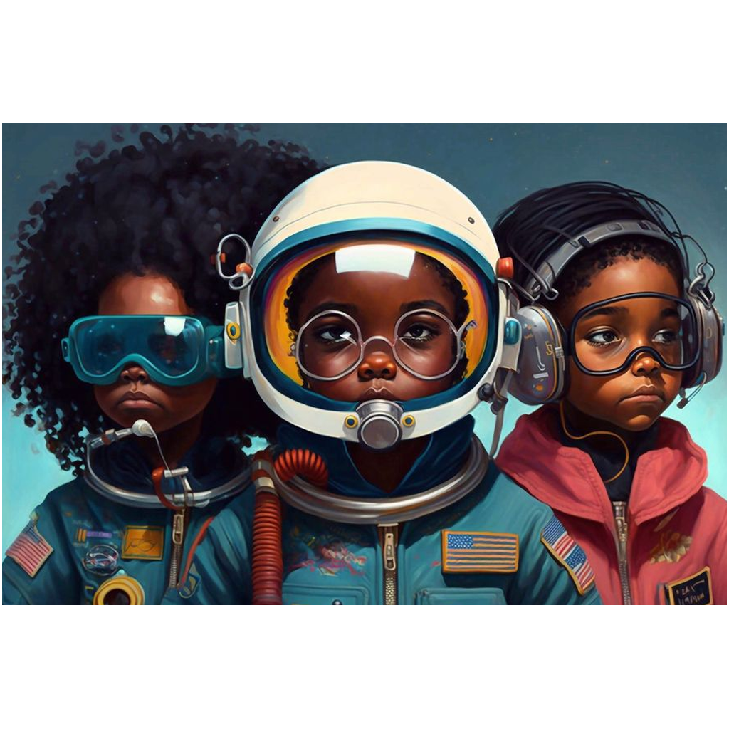 Premium Art Prints