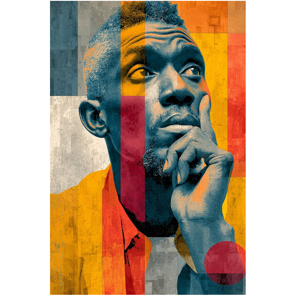 PreArtPrint-EpsonHP-24x36-20251014081155295