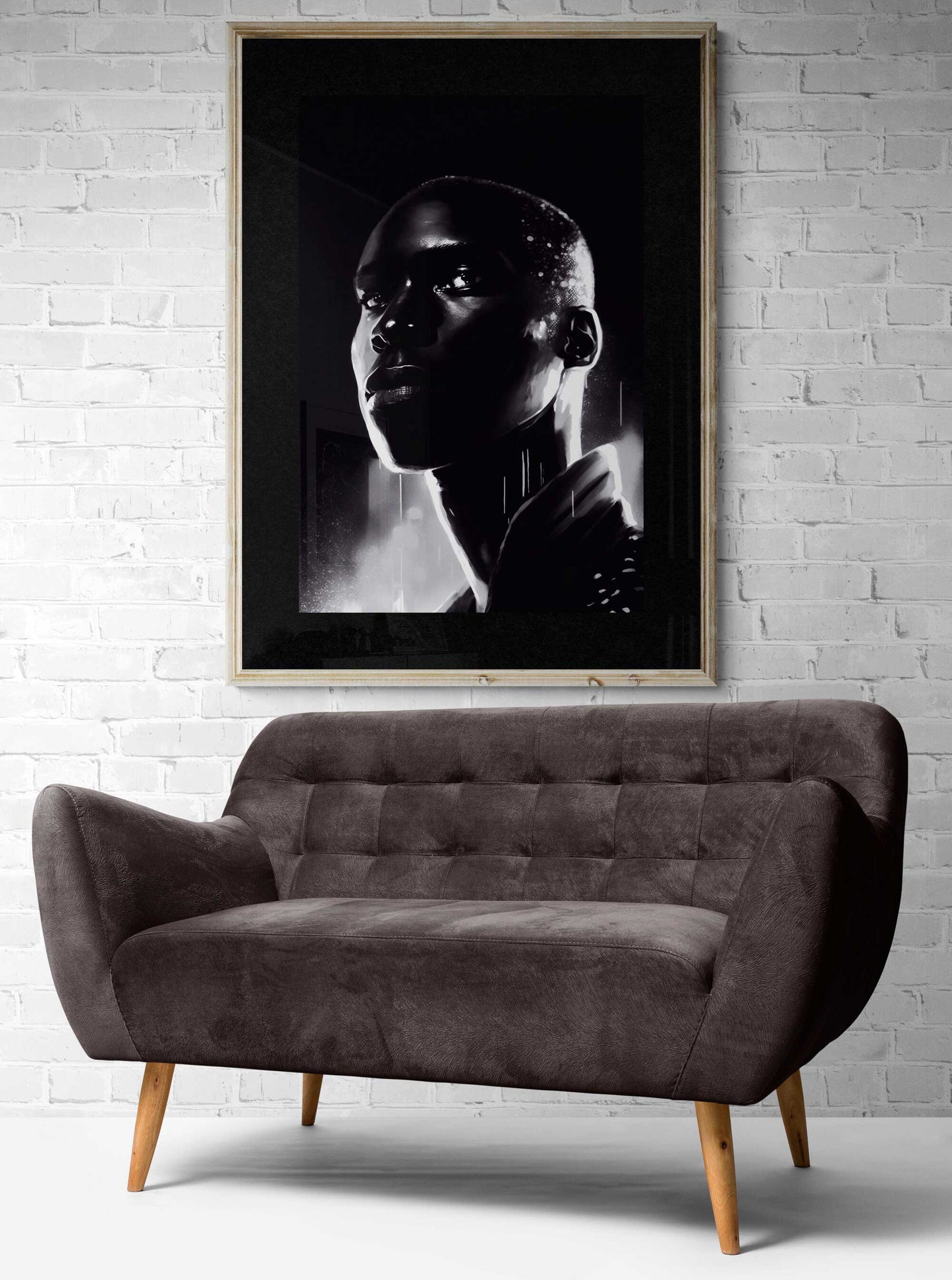Noir