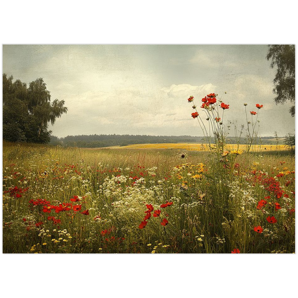 PreArtPrint-EpsonHP-5x7-20250323192552715