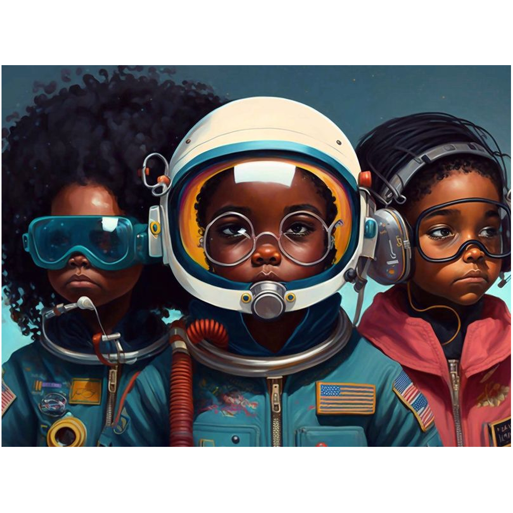 Premium Art Prints