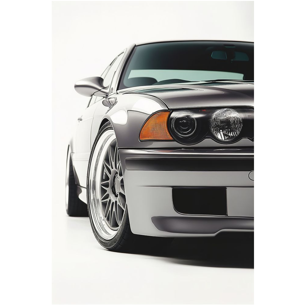 PreArtPrint-EpsonHP-24x36-20250323142940918