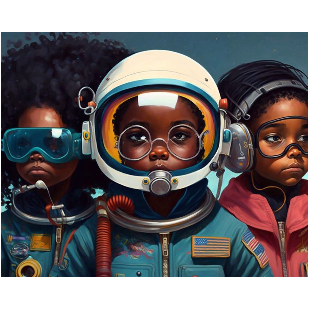 Premium Art Prints