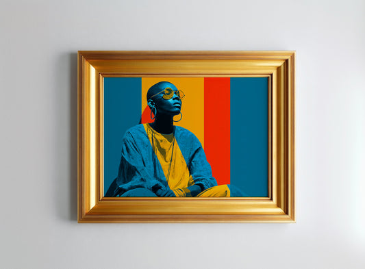 Swiss International Chocolate