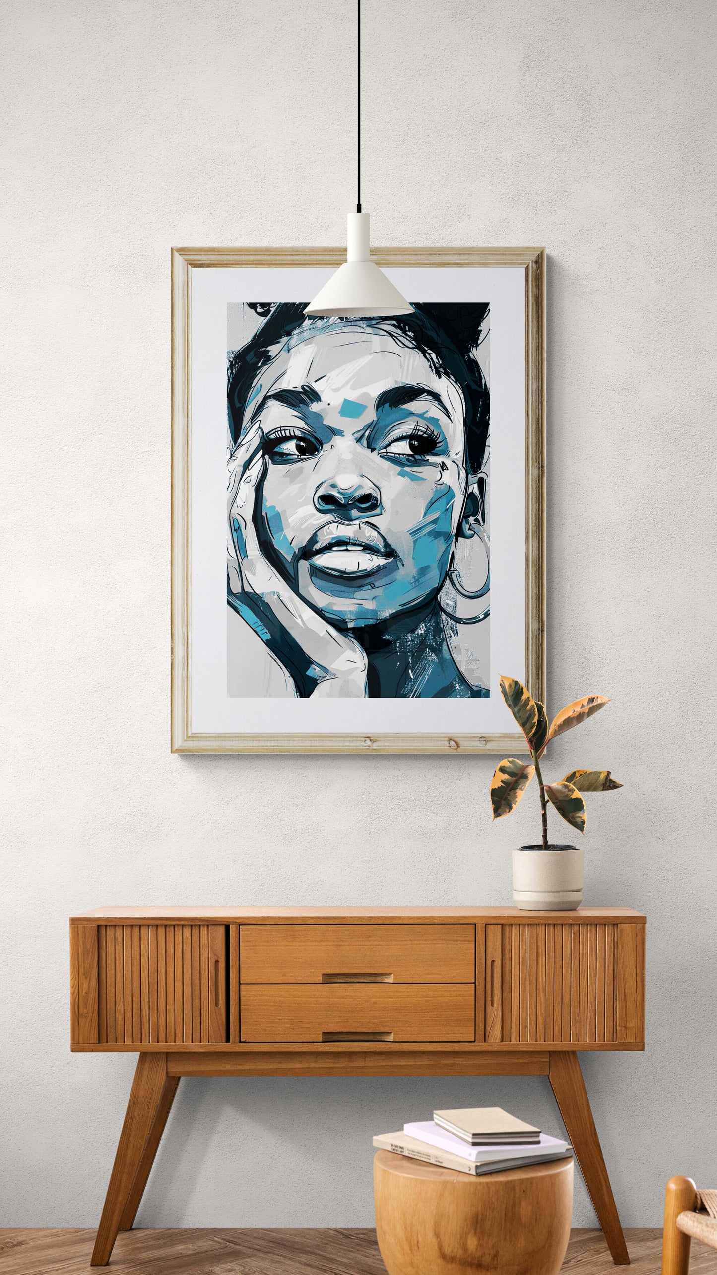 Premium Art Prints