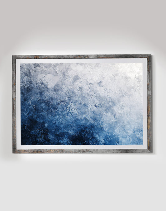 Ocean