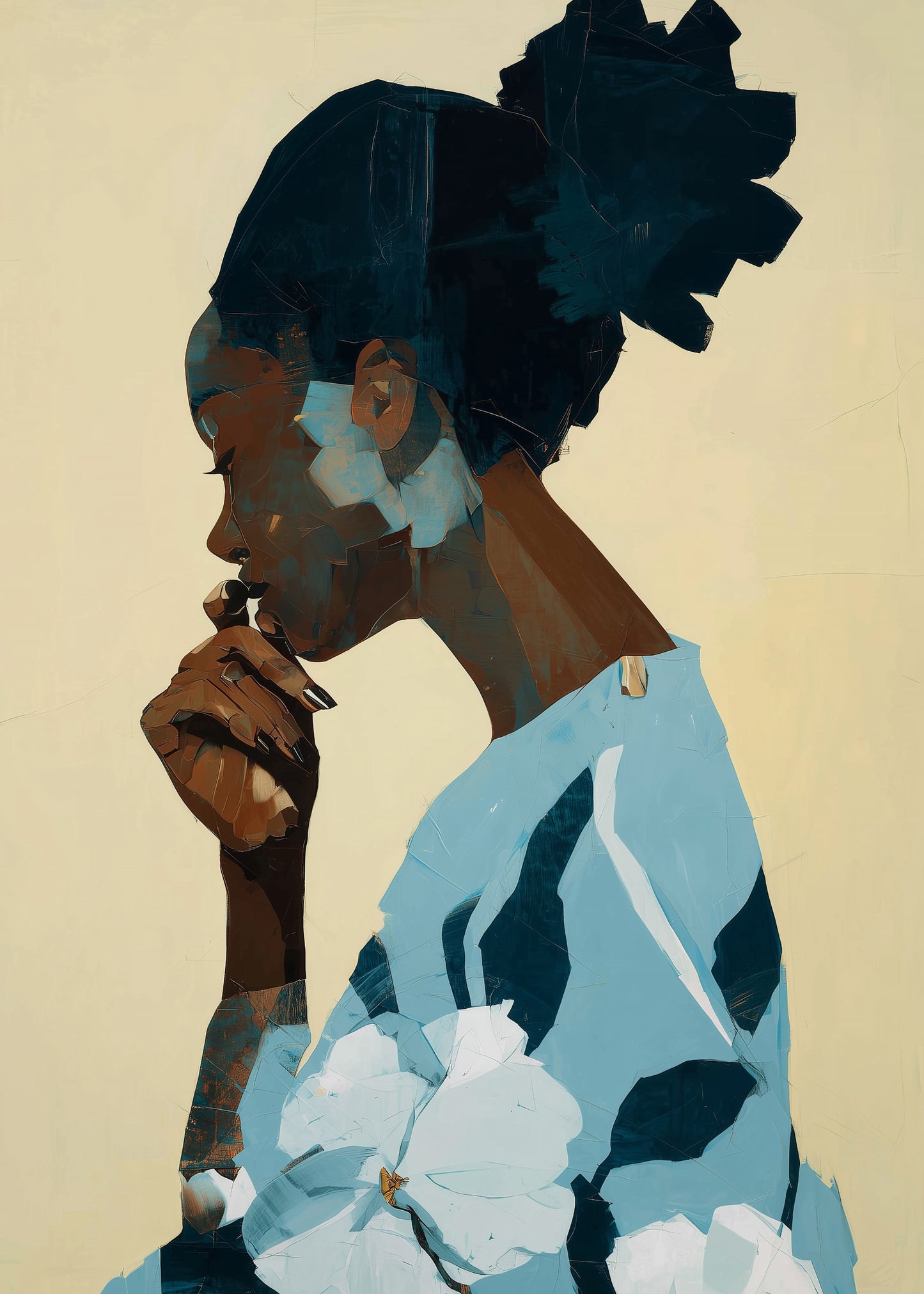 Untitled #1