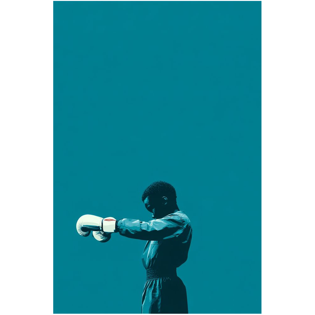 PreArtPrint-EpsonHP-24x36-20250823133323611