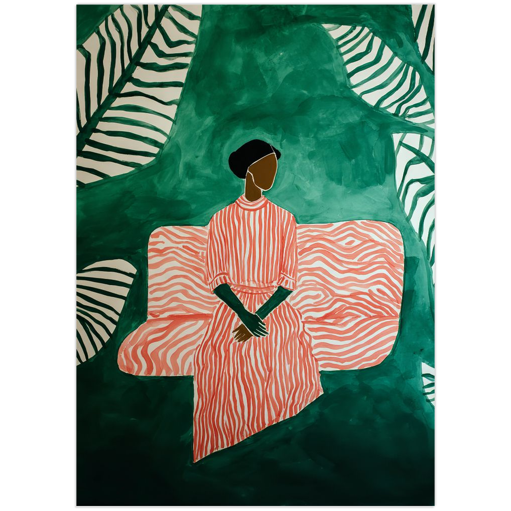 PreArtPrint-EpsonHP-5x7-20250926074549322