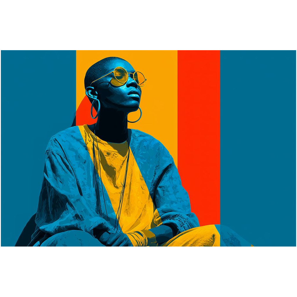 PreArtPrint-EpsonHP-24x36-20251018110832952