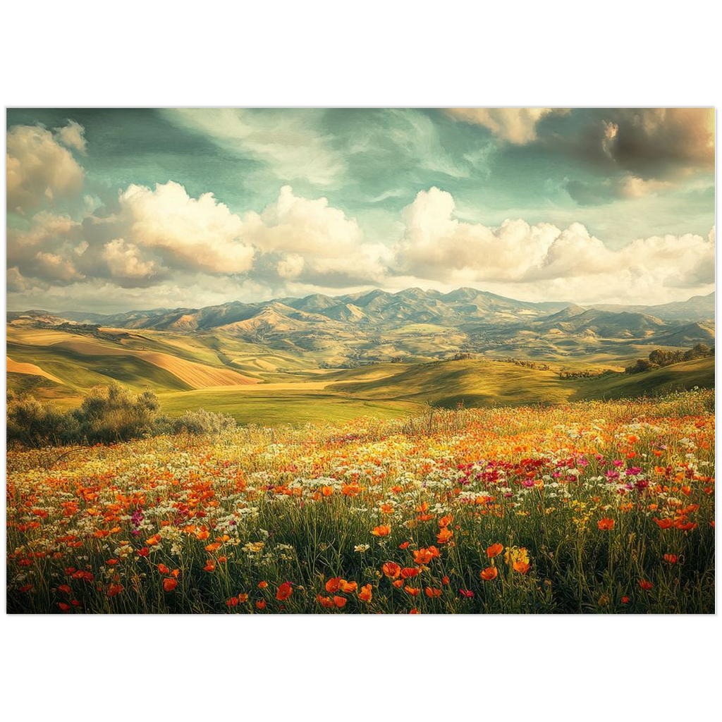 PreArtPrint-EpsonHP-5x7-2025032319330797