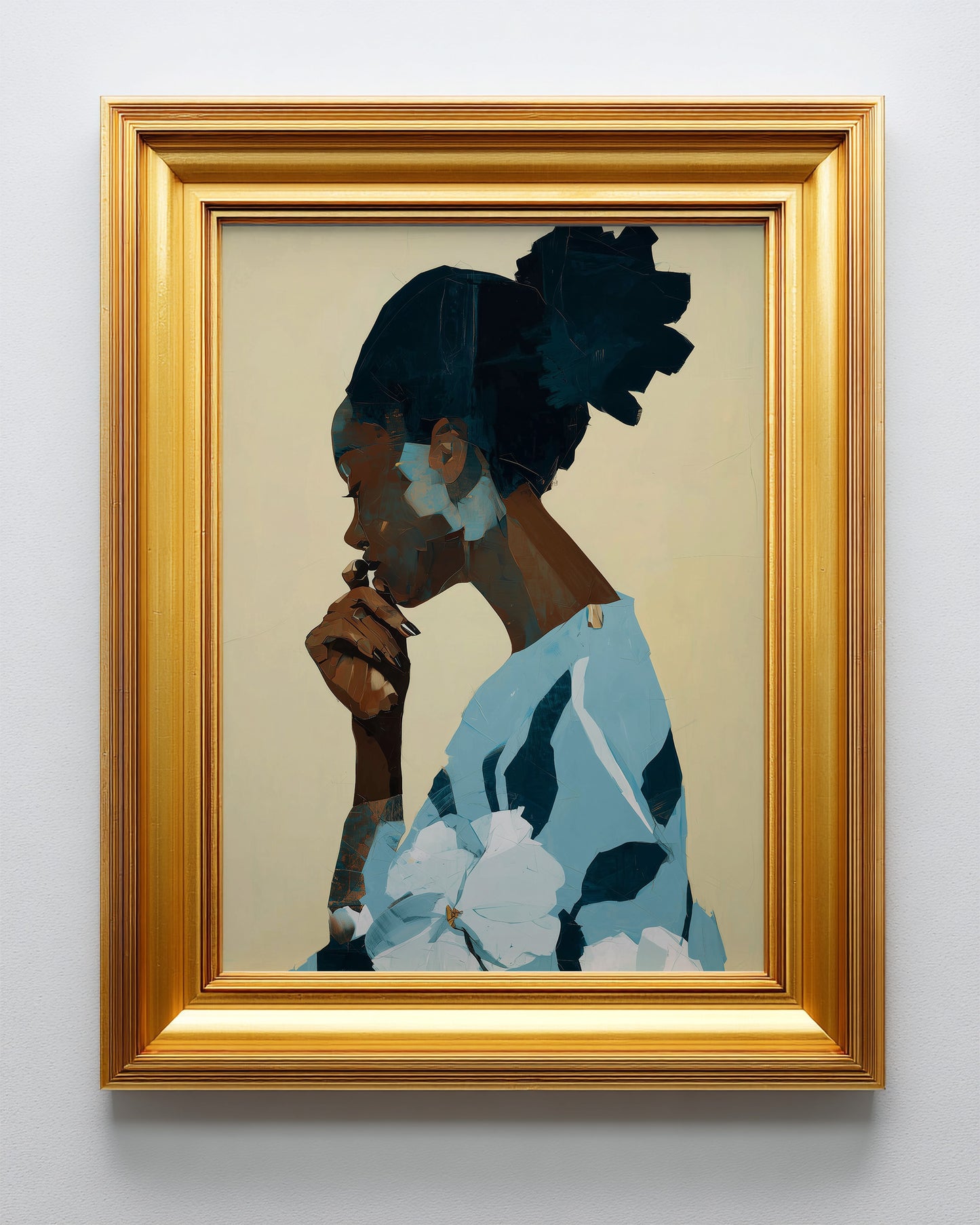 Untitled #1