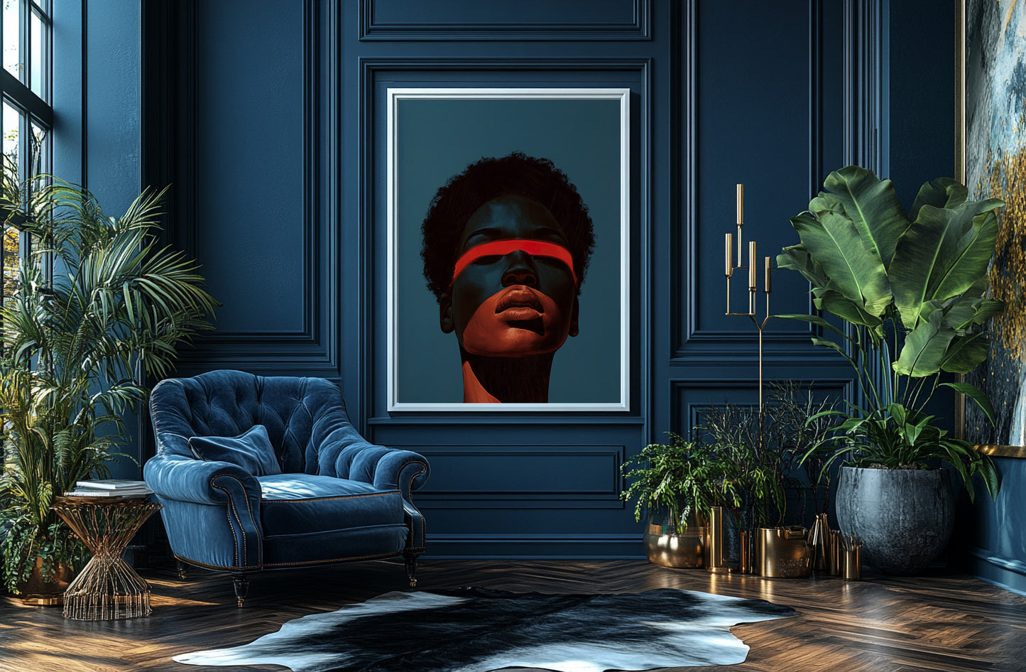 Mask