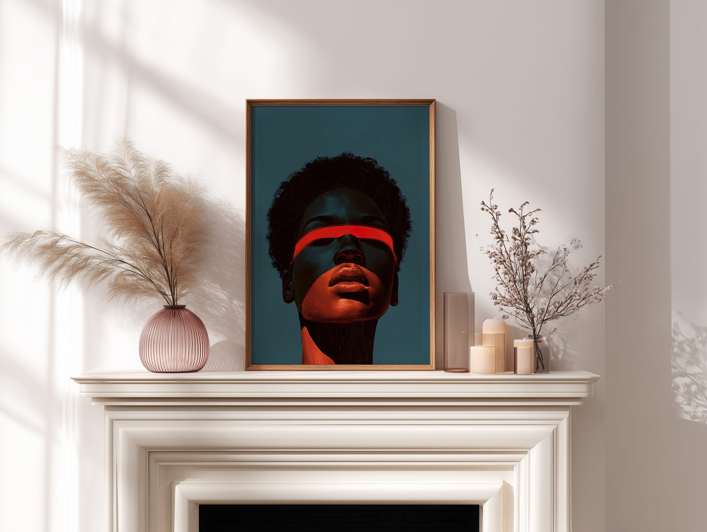 Mask