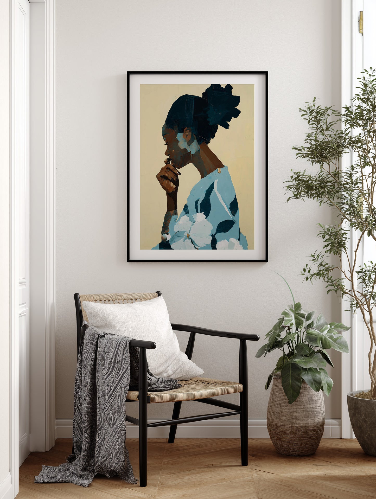 Untitled #1