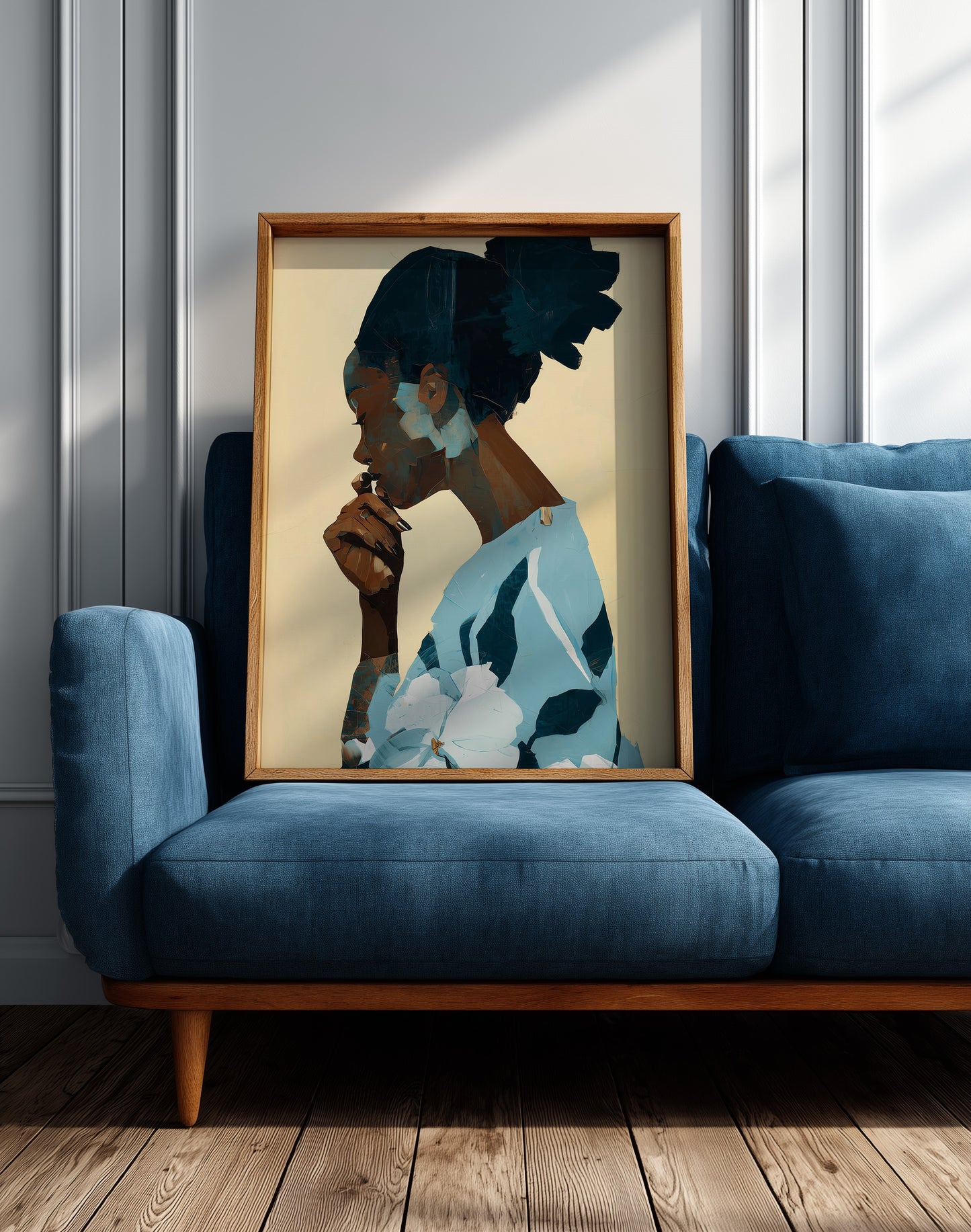 Untitled #1