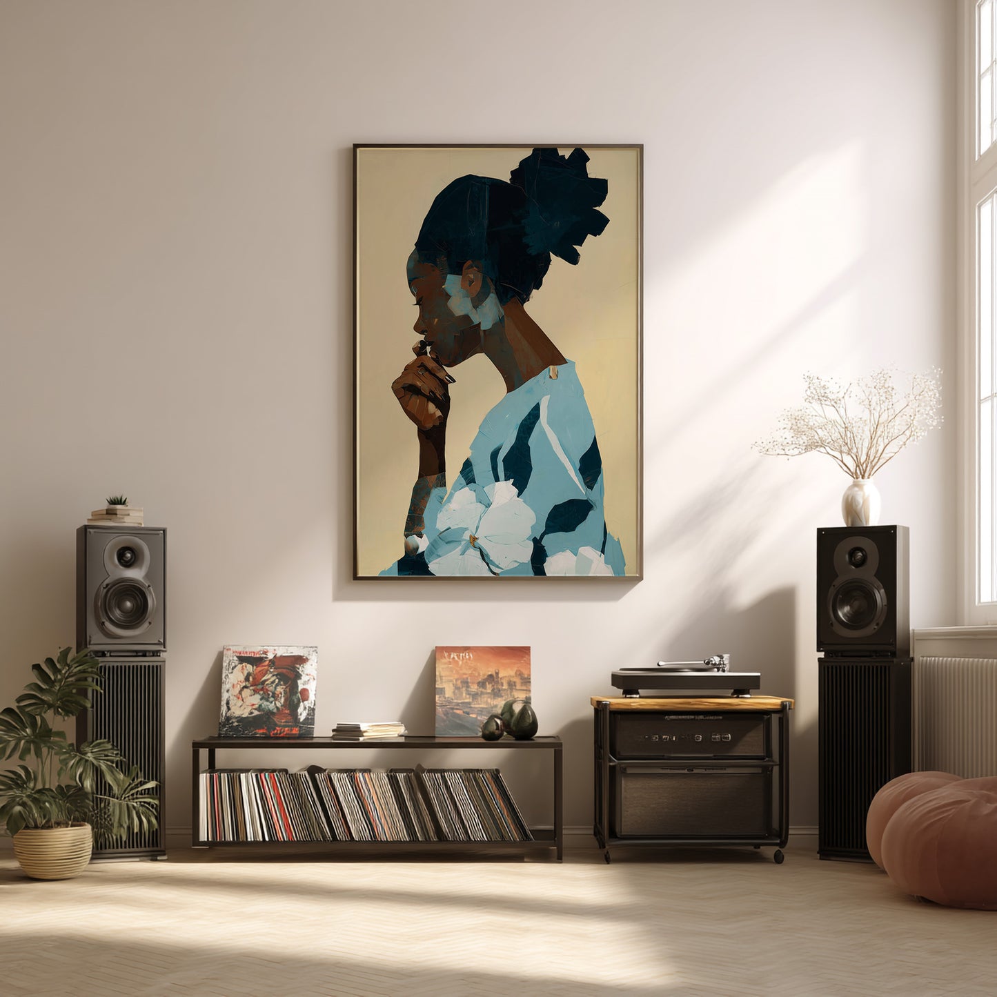 Untitled #1